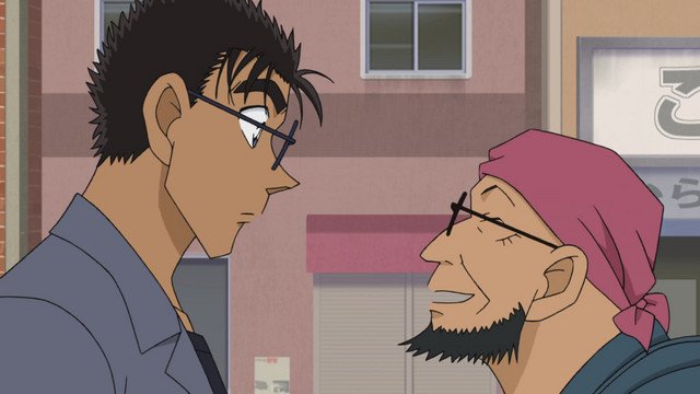 Ep. 20