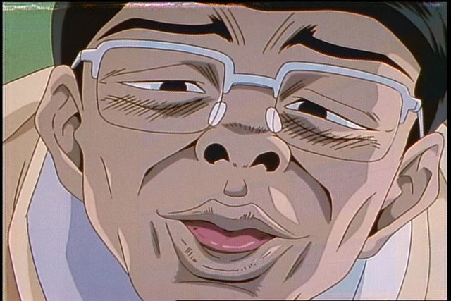 Ep. 24