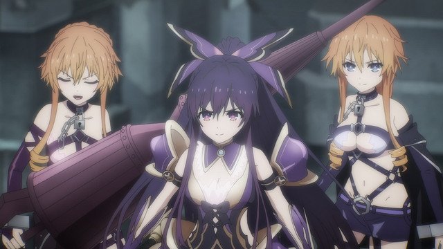 Ep. 10