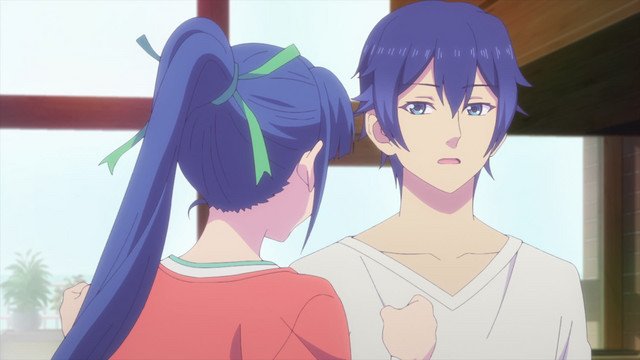 Ep. 10