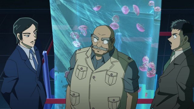 Ep. 29