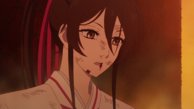 Ep. 1
