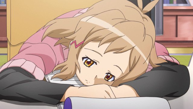 Ep. 3