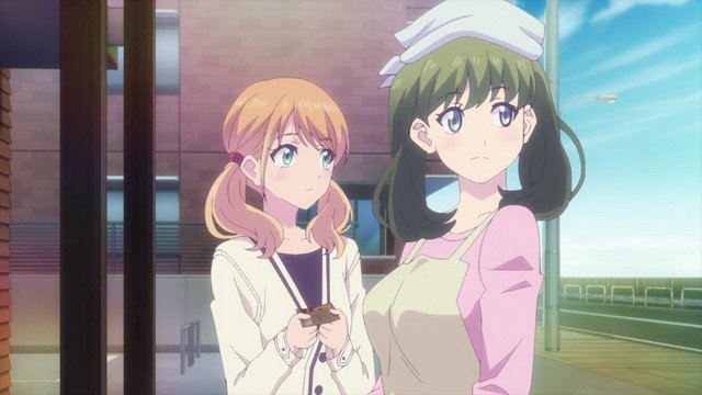 Ep. 8