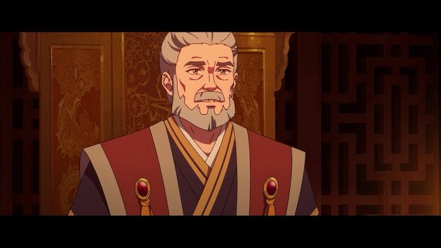 Ep. 10