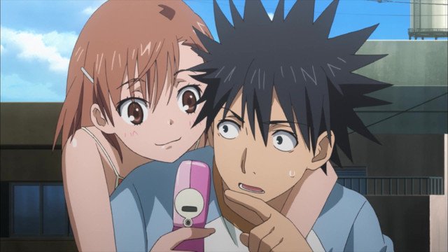 Ep. 15