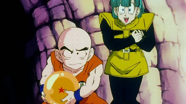 Ep. 57
