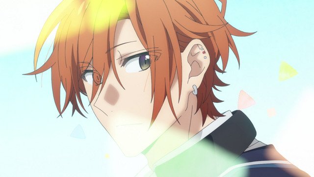 Ep. 2