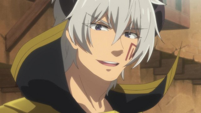 Ep. 9