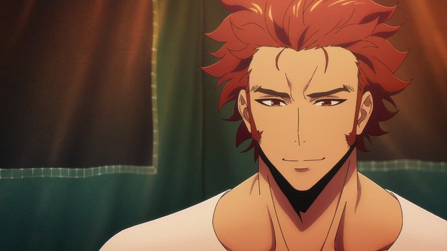 Ep. 5