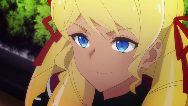 Ep. 8