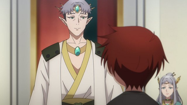 Ep. 7