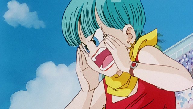 Ep. 244