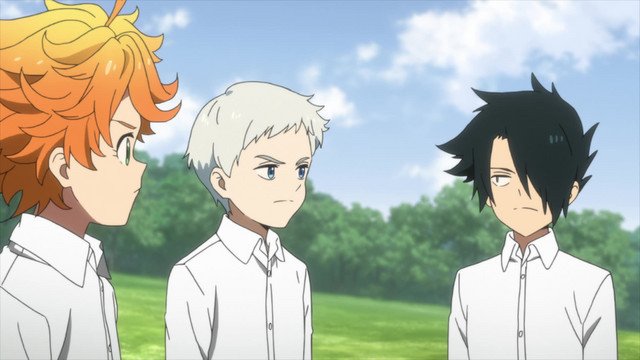 Ep. 4