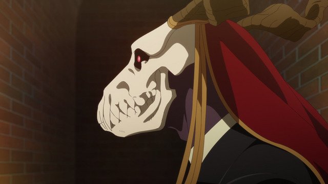 Ep. 10