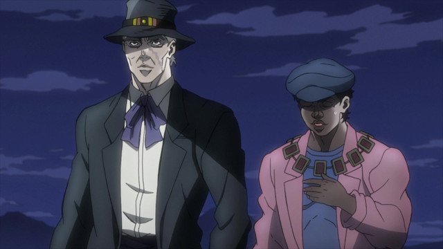 Ep. 24