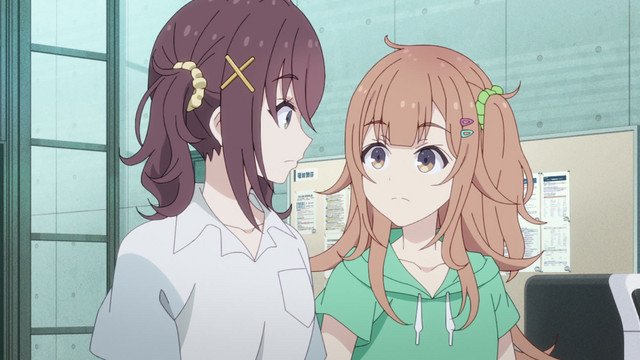 Ep. 7