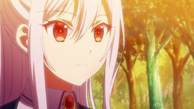 Ep. 10