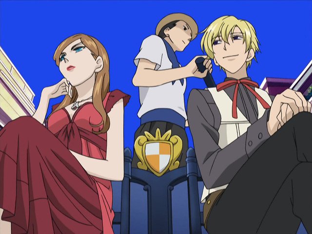 Ep. 25