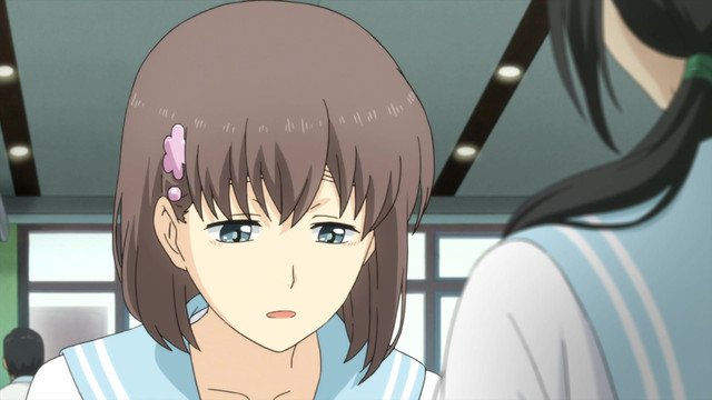 Ep. 9