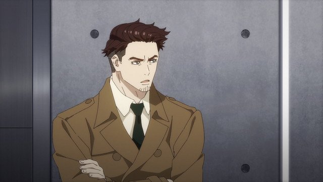 Ep. 9