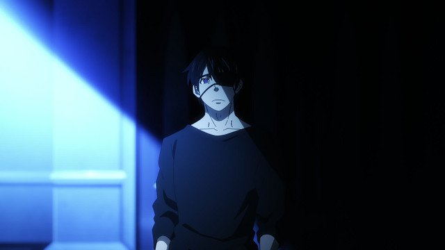 Ep. 7