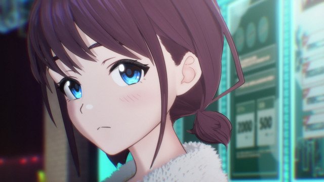 Ep. 5
