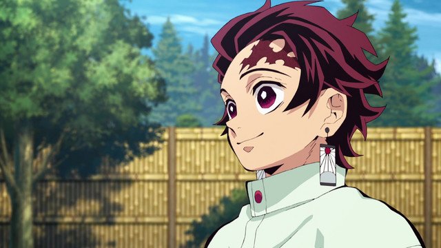 Ep. 26