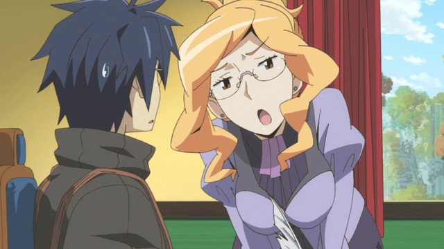 Ep. 22