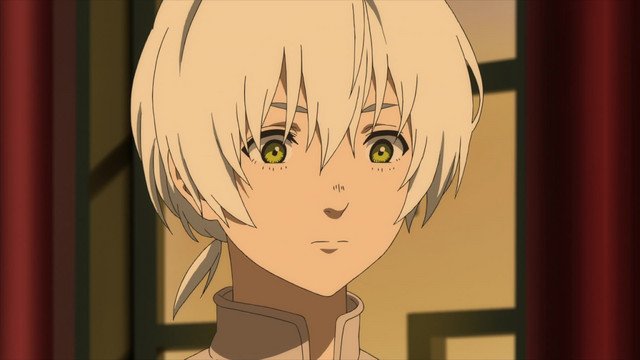 Ep. 8