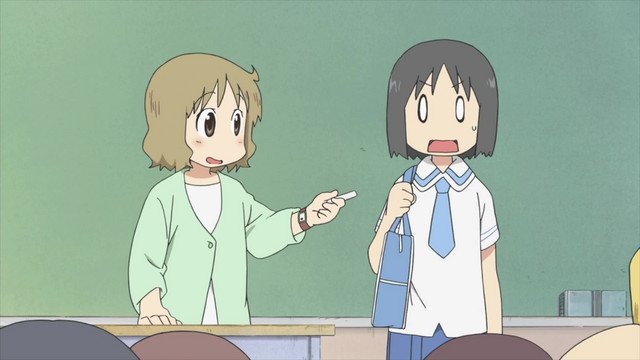 Ep. 14