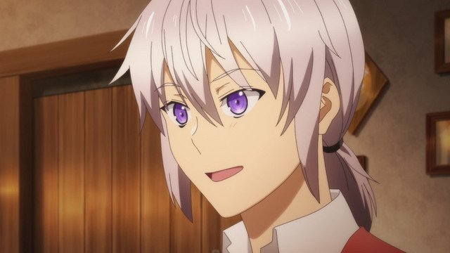 Ep. 5