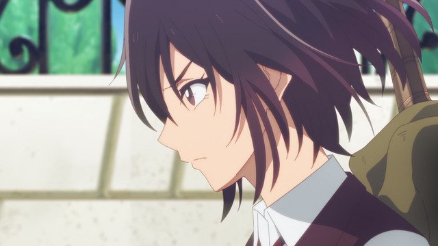 Ep. 8