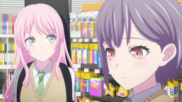 Ep. 1