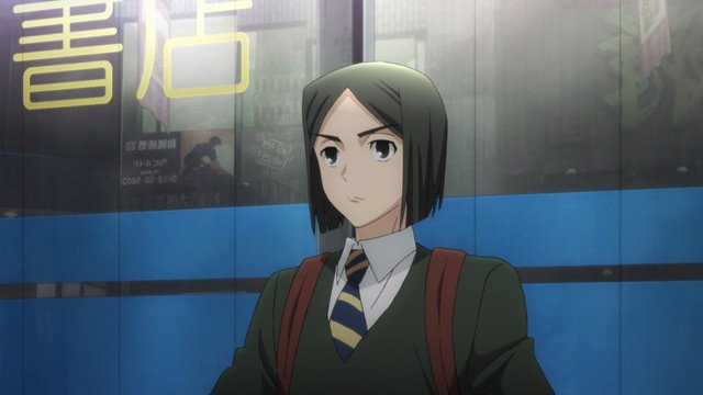 Ep. 13