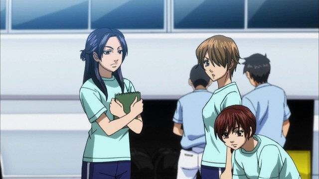 Ep. 48