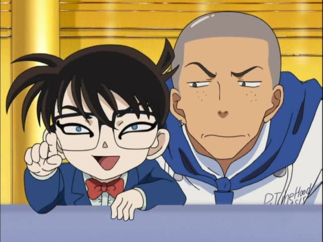 Ep. 48