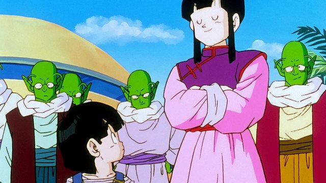 Ep. 107
