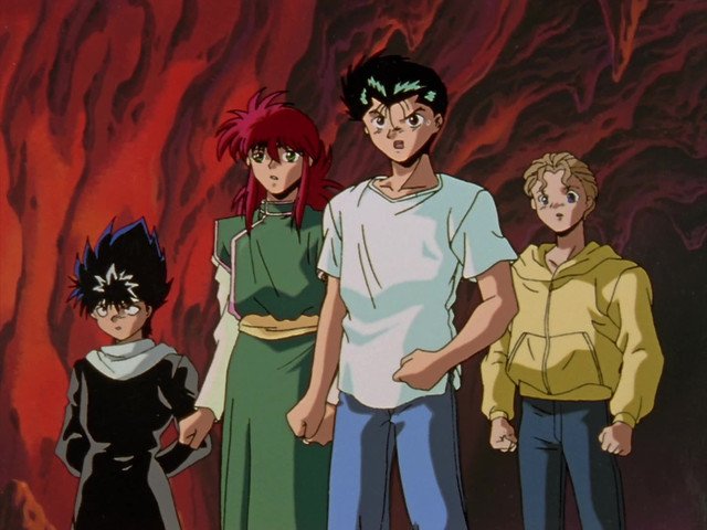 Ep. 85