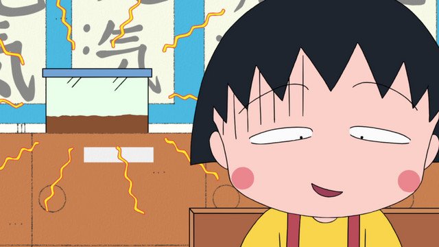 Ep. 18