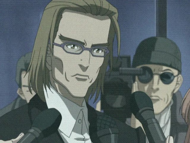 Ep. 2