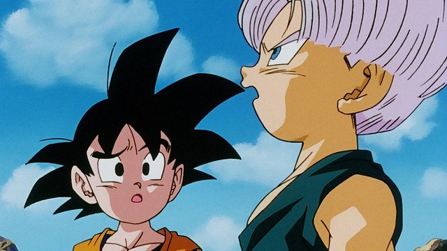 Ep. 263