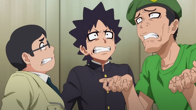 Ep. 1