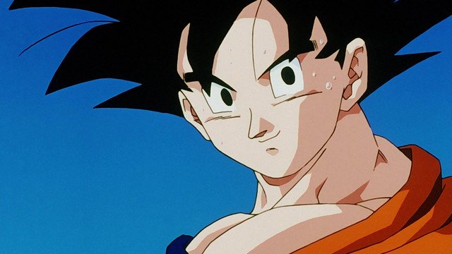 Ep. 247