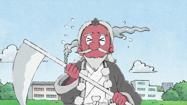 Ep. 7