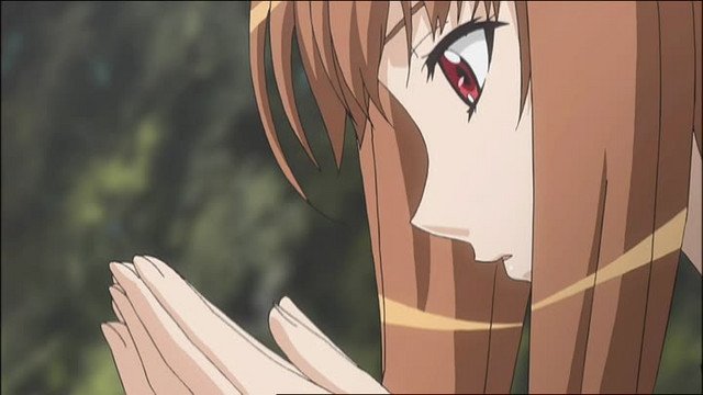 Ep. 2