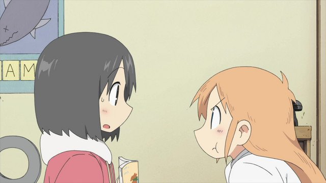 Ep. 18