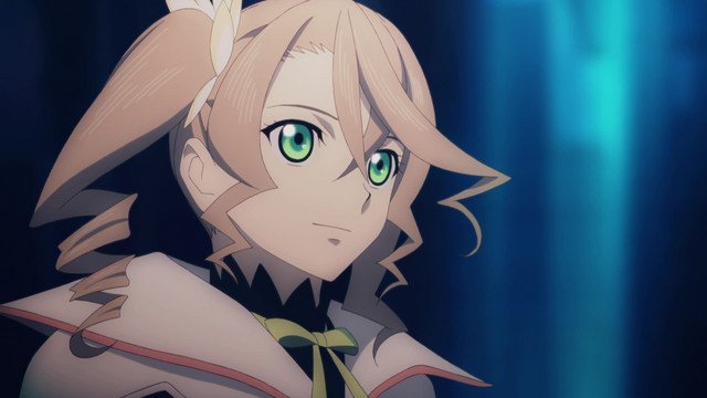 Ep. 1