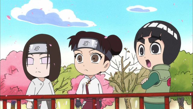 Ep. 51