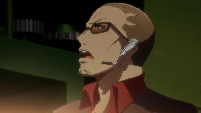 Ep. 7